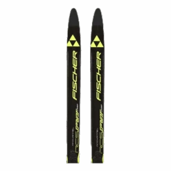 Fischer Sprint Crown Nis Regular Multi -BJØRN BORG kauppa 9002972014024 003 0a5a9b97b28e43268f5dce463375c79a