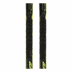 Fischer Sprint Crown Nis Regular Multi -BJØRN BORG kauppa 9002972014024 004 822db950ba86476f989103cdbf849820