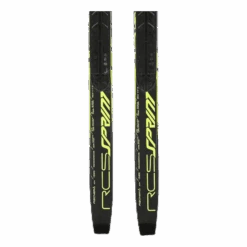 Fischer Sprint Crown Nis Regular Multi -BJØRN BORG kauppa 9002972014024 005 e914757f6c214b3990067f71a34d53e7