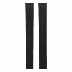 Fischer Sprint Crown Nis Regular Multi -BJØRN BORG kauppa 9002972014024 007 8ddd8e0bd897421b821eb07e8cf96b3b