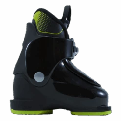 Fischer Rc4 10 Jr Black -BJØRN BORG kauppa 9002972306938 004 2827353e41bf4cdfab2f7c1f0c3ba5de