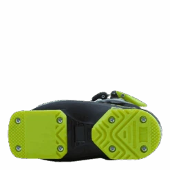 Fischer Rc4 10 Jr Black -BJØRN BORG kauppa 9002972306938 005 437e84fd20144c48806dbb9b063f2716