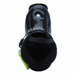 Fischer Rc4 10 Jr Black -BJØRN BORG kauppa 9002972306938 006 d67591f0cea34743a9f624044472428d