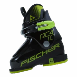 Fischer Rc4 10 Jr Black -BJØRN BORG kauppa 9002972306938 007 7d65c3efb7b04dd487ba0fa5ed921909