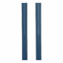 Fischer E99 Crown Xtralite Patterned -BJØRN BORG kauppa 9002972322105 004 a0c8b420b4334fa7a28db07a1853b1ae