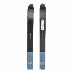 Fischer E99 Crown Xtralite Patterned -BJØRN BORG kauppa 9002972322105 006 8f292ba58f8d4fc58f652353d487e007