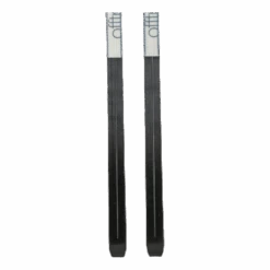 Fischer E99 Crown Xtralite Patterned -BJØRN BORG kauppa 9002972322105 008 3e90bbafe3054cbf8a023a94913252e3
