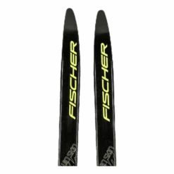 Fischer Twin Skin Sprint Mounted Patterned -BJØRN BORG kauppa 9002972324178 003 99ea860fecbf4373a0db653ff368d035