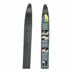 Fischer Twin Skin Sprint Mounted Patterned -BJØRN BORG kauppa 9002972324178 006 f7409a47dc9d4f04a6a16f2bb0d63ff5