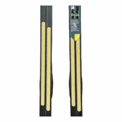 Fischer Twin Skin Sprint Mounted Patterned -BJØRN BORG kauppa 9002972324178 007 5942bca5f66b4fe58a395e340f5633a8