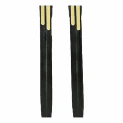 Fischer Twin Skin Sprint Mounted Patterned -BJØRN BORG kauppa 9002972324178 008 bf828d59e6ee42dc820e6bfef697f58c