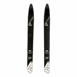 Fischer Twin Skin E89 Patterned -BJØRN BORG kauppa 9002972343872 004 e5f22ccb7a68417a8dfc1632ecd4fd39