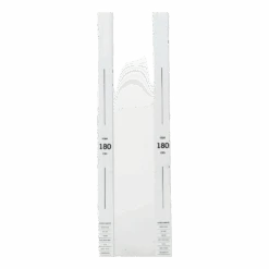 Fischer Twin Skin E89 Patterned -BJØRN BORG kauppa 9002972343872 006 8056391acf3f4affae248913a849e4fe