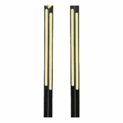 Fischer Twin Skin E89 Patterned -BJØRN BORG kauppa 9002972343872 008 8e7aa09a74e54b6889a9411442f89649