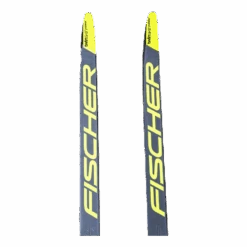 Fischer Twin Skin Superior Medium Multi -BJØRN BORG kauppa 9002972391606 003 87aab62c64f7420a801044f3d360cd3e