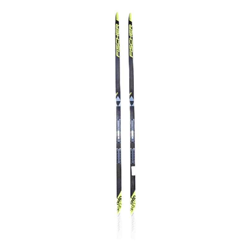 Fischer Twin Skin Performance Stiff Multi 3 Fischer Twin Skin Performance Stiff Multi