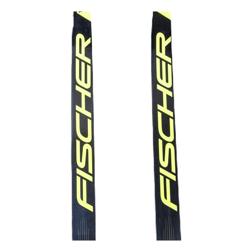 Fischer Twin Skin Performance Stiff Multi 5 Fischer Twin Skin Performance Stiff Multi - Image 3