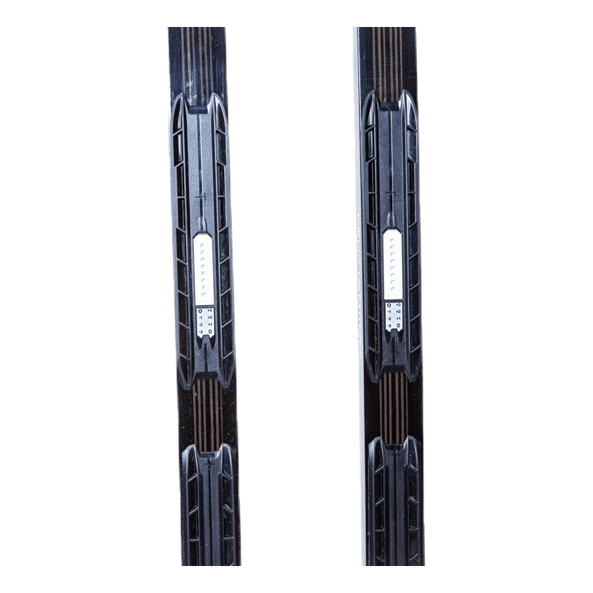 Fischer Twin Skin Performance Stiff Multi 6 Fischer Twin Skin Performance Stiff Multi - Image 4