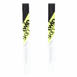 Fischer Twin Skin Performance Stiff Multi 11 Fischer Twin Skin Performance Stiff Multi -BJØRN BORG kauppa 9002972391866 006 6ce9d5d9a68c4fa783f4b89b9d8cdff0