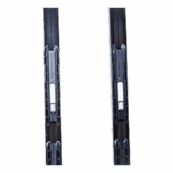 Fischer Crs Skate Medium Multi -BJØRN BORG kauppa 9002972392047 004 57d8aea2a30a42a88a0de47ac74d0528