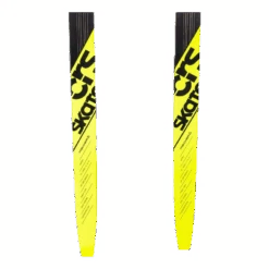 Fischer Crs Skate Medium Multi -BJØRN BORG kauppa 9002972392047 005 097ab650941f43febad62432b942ec91