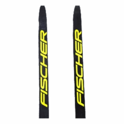 Fischer SC Skate Medium Multi 9 Fischer SC Skate Medium Multi -BJØRN BORG kauppa 9002972392078 003 b243d6d95da84d87bf320a5759670a4d