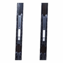 Fischer SC Skate Medium Multi 10 Fischer SC Skate Medium Multi -BJØRN BORG kauppa 9002972392078 004 45f05a18bf0348b7aada4c67bc0bbca9