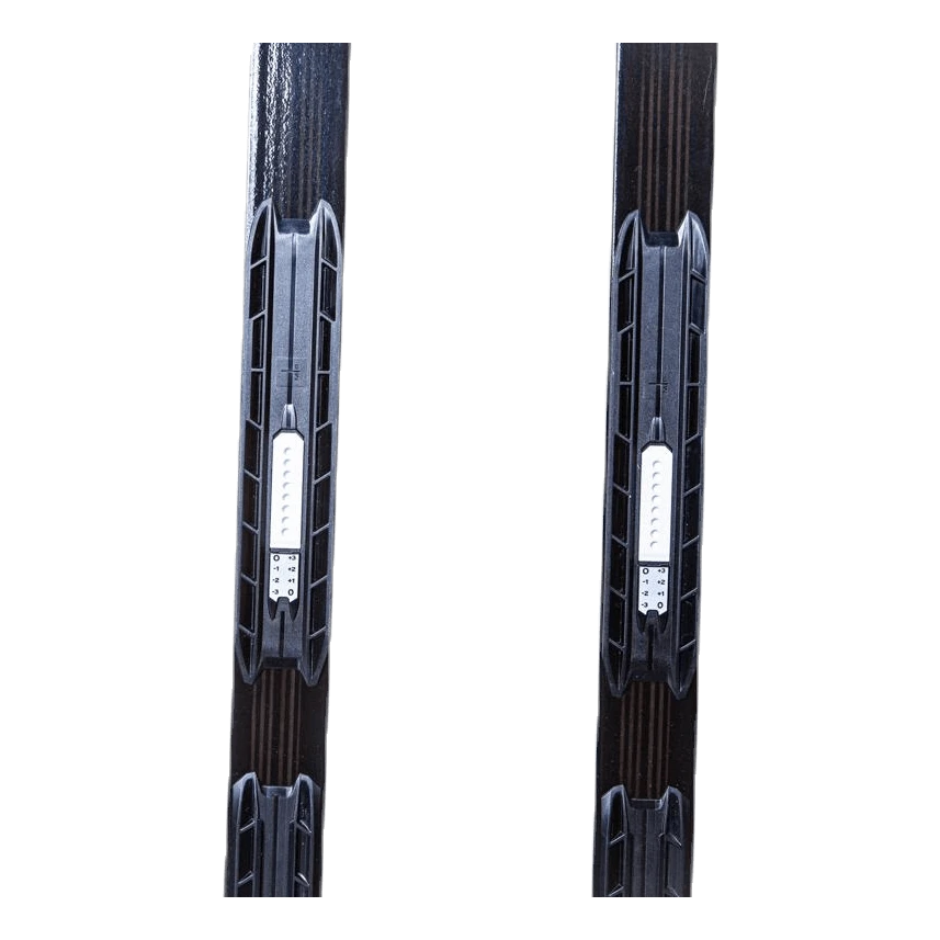 Fischer SC Skate Medium Multi 6 Fischer SC Skate Medium Multi - Image 4