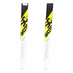 Fischer SC Skate Medium Multi 11 Fischer SC Skate Medium Multi -BJØRN BORG kauppa 9002972392078 005 3abd56b68a0f40e7879dc1c1e12bfbfd