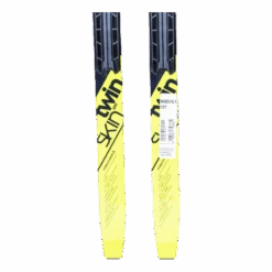 Fischer Twin Skin Pro Jr Medium Multi -BJØRN BORG kauppa 9002972393372 004 b42fc0402d464087a04d543b663a773e