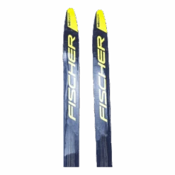 Fischer Twin Skin Pro Jr Medium Multi -BJØRN BORG kauppa 9002972393372 006 47cf92575a3b445ca912a6fcb89ede23