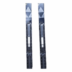 Fischer Twin Skin Pro Jr Medium Multi -BJØRN BORG kauppa 9002972393372 007 3e1c34b9a6bb4adfb03b856cd8e0902d