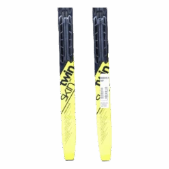 Fischer Twin Skin Pro Jr Medium Multi -BJØRN BORG kauppa 9002972393372 008 88027b37d5994fedb75ef4cbdcb10d54