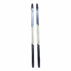 Fischer Twin Skin Pro Jr Medium Multi -BJØRN BORG kauppa 9002972393372 009 c3ee30bb892a4d91ad4b204b6ba22177