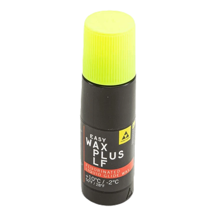 Fischer Easy Wax Plus LF White 3 Fischer Easy Wax Plus LF White