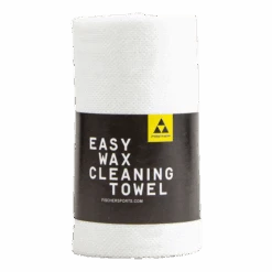 Fischer Easy Skin Care Kit White -BJØRN BORG kauppa 9002972394720 005 ad2328a6b96a4280b2f59051330da45c