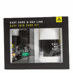 Fischer Easy Skin Care Kit White -BJØRN BORG kauppa 9002972394720 006 01fd6457047d4e898f93da807596cdd1