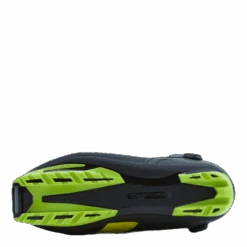 Fischer Rcs Skate Black -BJØRN BORG kauppa 9002972395048 005 d4bc12349d0e498889d1a77a64fae1cf