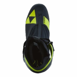 Fischer Rcs Skate Black -BJØRN BORG kauppa 9002972395048 006 ada37ef493ad44a5ade21ba7983eb2e0