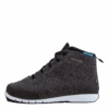 Fischer Urban Cross Grey