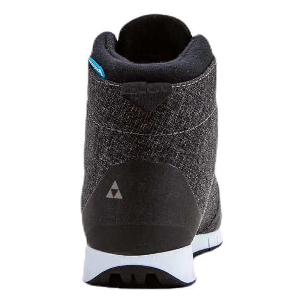 Fischer Urban Cross Grey 4 Fischer Urban Cross Grey - Image 2