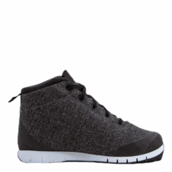 Fischer Urban Cross Grey 12 Fischer Urban Cross Grey -BJØRN BORG kauppa 9002972403583 004 ddde7efda4d14d3b89da823467afd57d b8afad1a 6f04 4971 8faf f09aa4fe071d