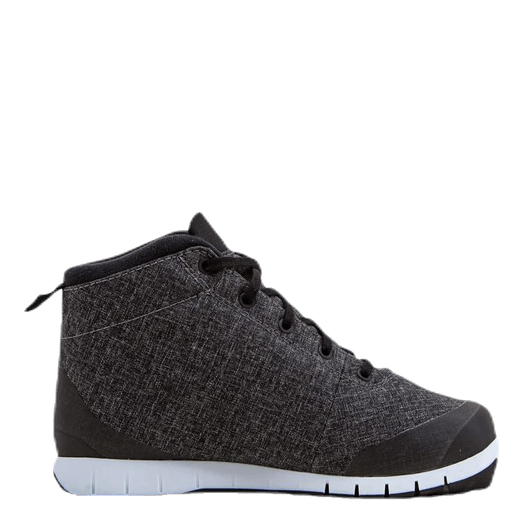 Fischer Urban Cross Grey 5 Fischer Urban Cross Grey - Image 3