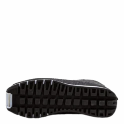 Fischer Urban Cross Grey 13 Fischer Urban Cross Grey -BJØRN BORG kauppa 9002972403583 005 347b819b03bd4b9f847dcd15f17c9ea7 32f62f40 1a0c 41ce a705 ff574f6827f0