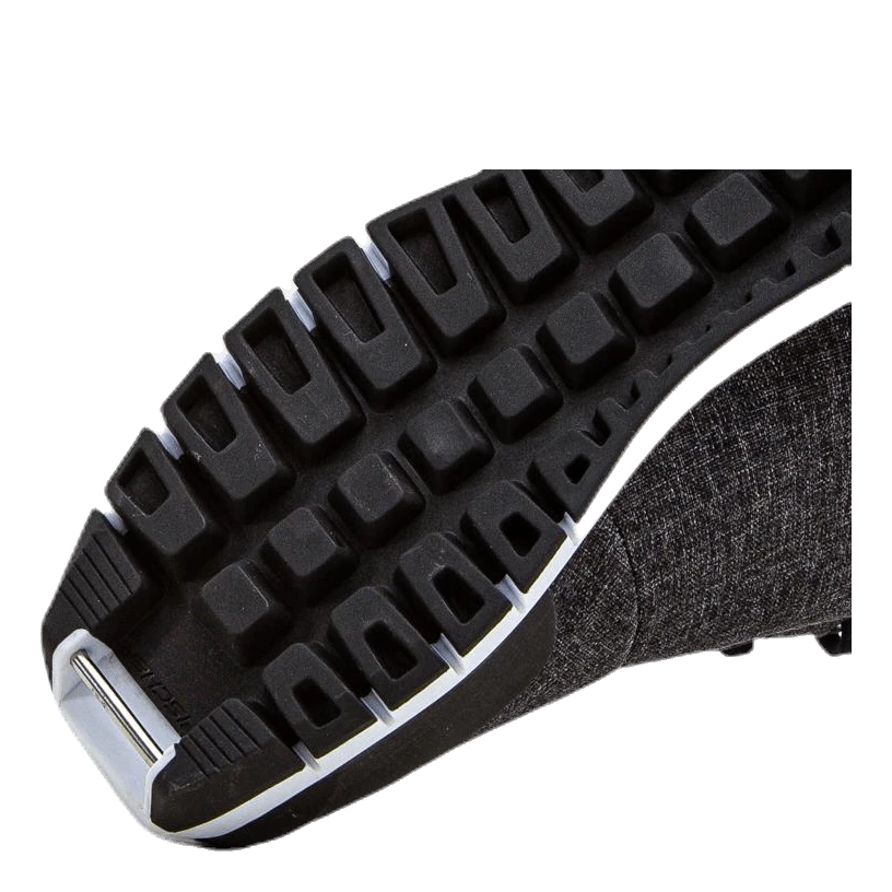 Fischer Urban Cross Grey 8 Fischer Urban Cross Grey - Image 6