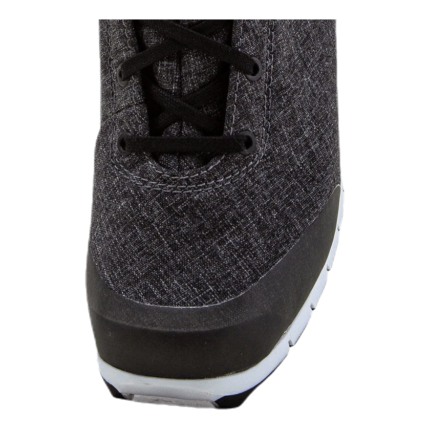 Fischer Urban Cross Grey 9 Fischer Urban Cross Grey - Image 7