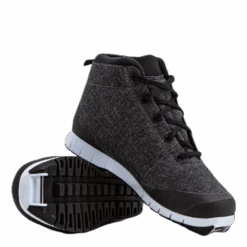 Fischer Urban Cross Grey 17 Fischer Urban Cross Grey -BJØRN BORG kauppa 9002972403583 009 c3b522792ff3446f8f42c3f0a2eec5df faa1c6f5 5d78 426b b109 0188ea9f13e8