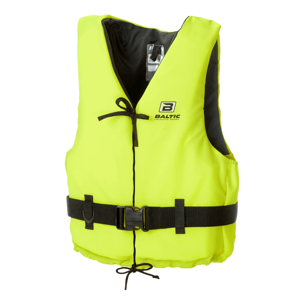 BALTIC Aqua Yellow 3 BALTIC Aqua Yellow