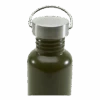 Fulton Bottle Green -BJØRN BORG kauppa 90038 68 003
