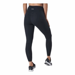 2XU FORM HI-RISE COMPRESSION TIGHTS BLACK/BLACK 9 2XU FORM HI-RISE COMPRESSION TIGHTS BLACK/BLACK -BJØRN BORG kauppa 90044 82 003